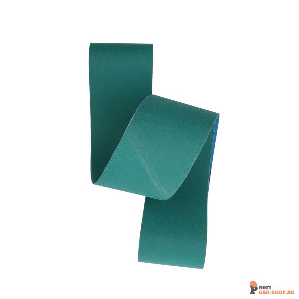 nortonschleifmittel/NORTON_schleifmittel_66261023993 Narrow Belts Norton R929 150.00x2500 Grit 80_138580